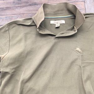 Tommy Bahama Polo